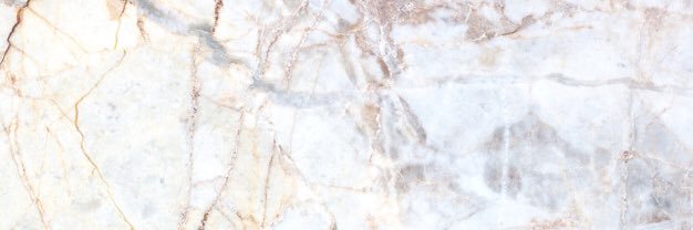 VexersAI's profile banner image