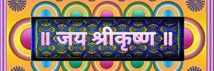 devhemant1965's profile banner image