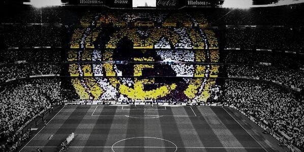 karren_86's profile banner image