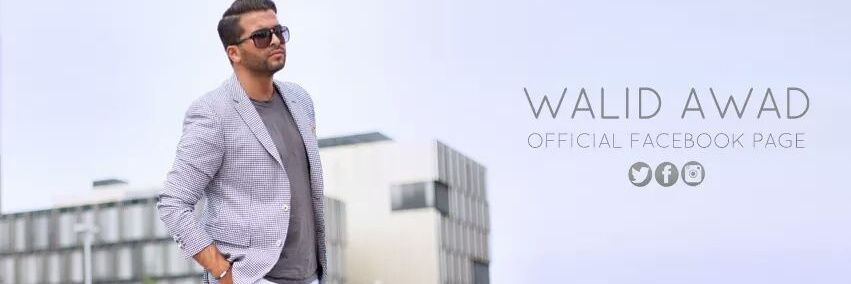 WalidAwad6's profile banner image