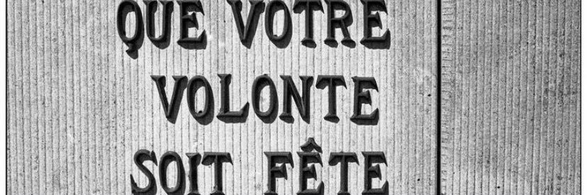 Marion Ribault-Fergeau banner