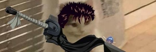Niceartlmao1 Profile Banner