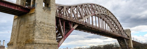 Hell Gate *subscribe today!* Profile Banner