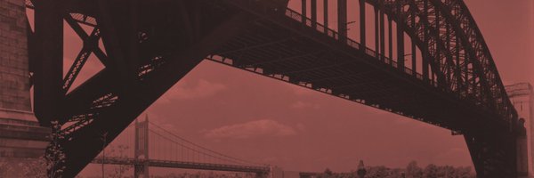 HellGateNY Profile Banner