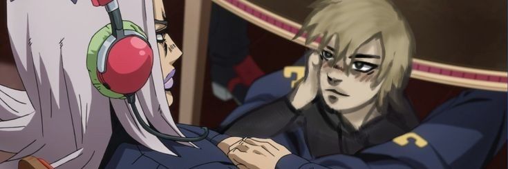 Rocco banner