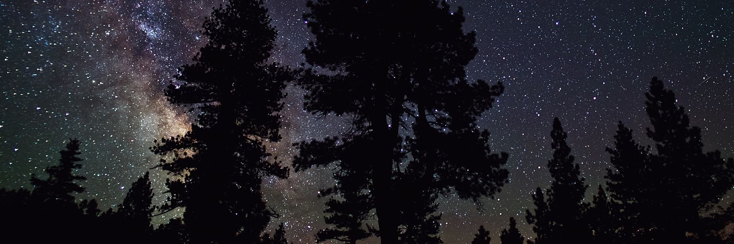 spawn_49's profile banner image