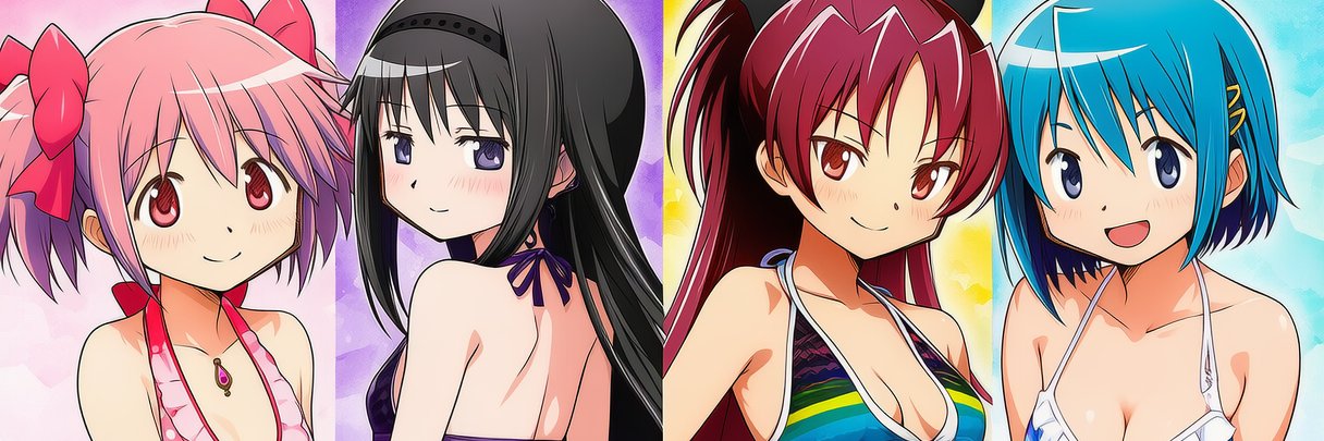 misae☆'s banner