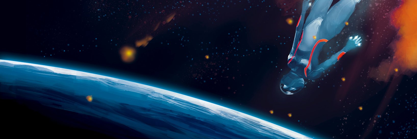 Zen_Ken's profile banner image