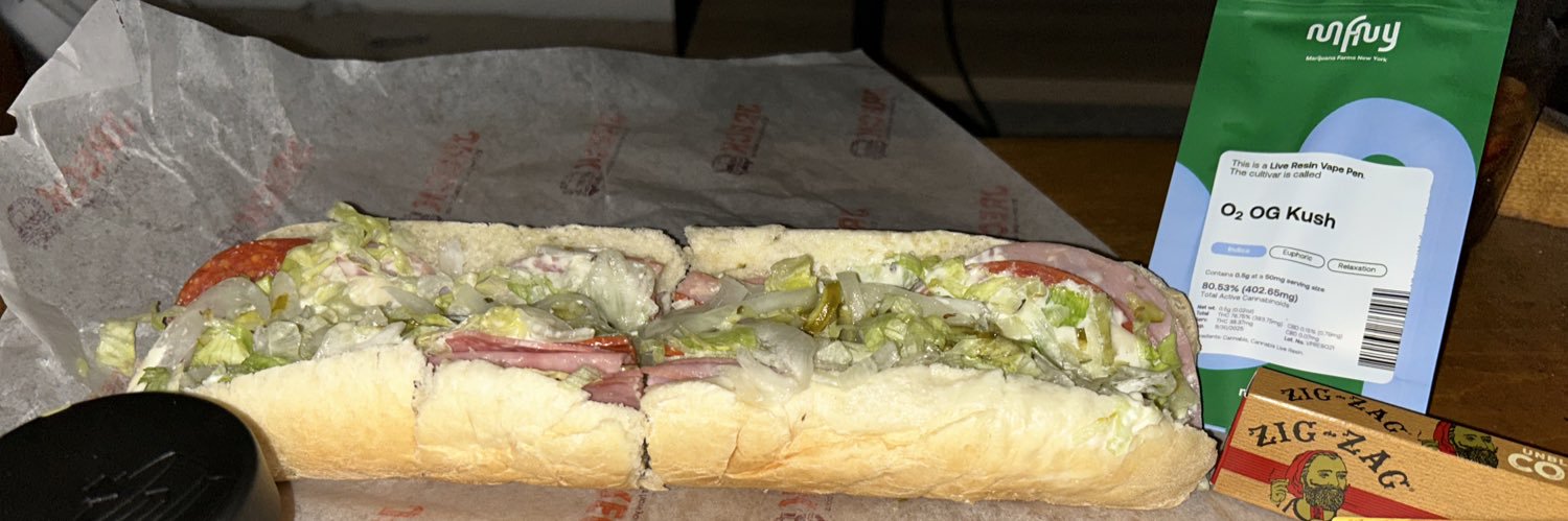 Edward “Eddy” Smits banner