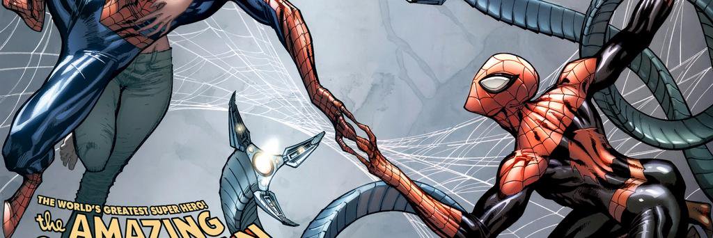 Arzenik89's profile banner image