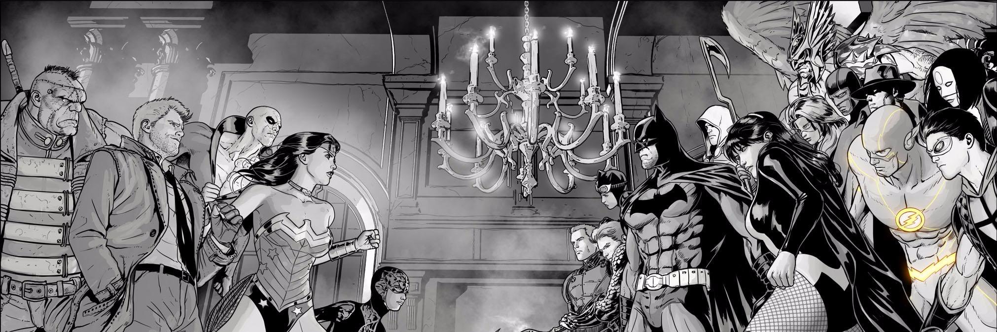 GabyJacu's profile banner image