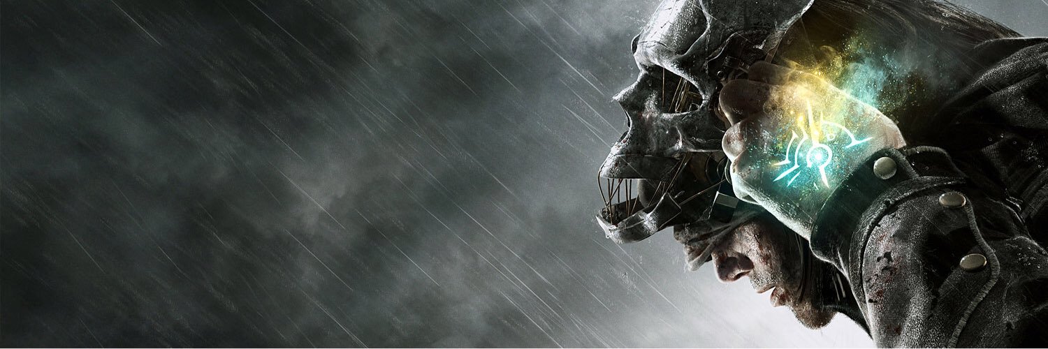 Iván Priego Posada banner