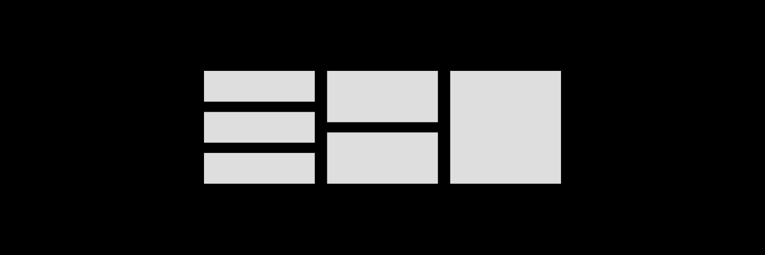 EBO • Digital Sports Objects banner