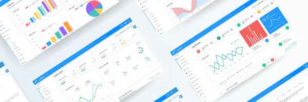 DigitalMatrr Profile Banner