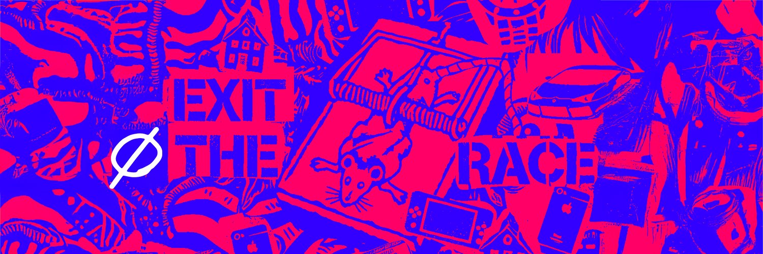 crazyDog's banner