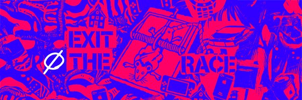 1_crazyDog Profile Banner
