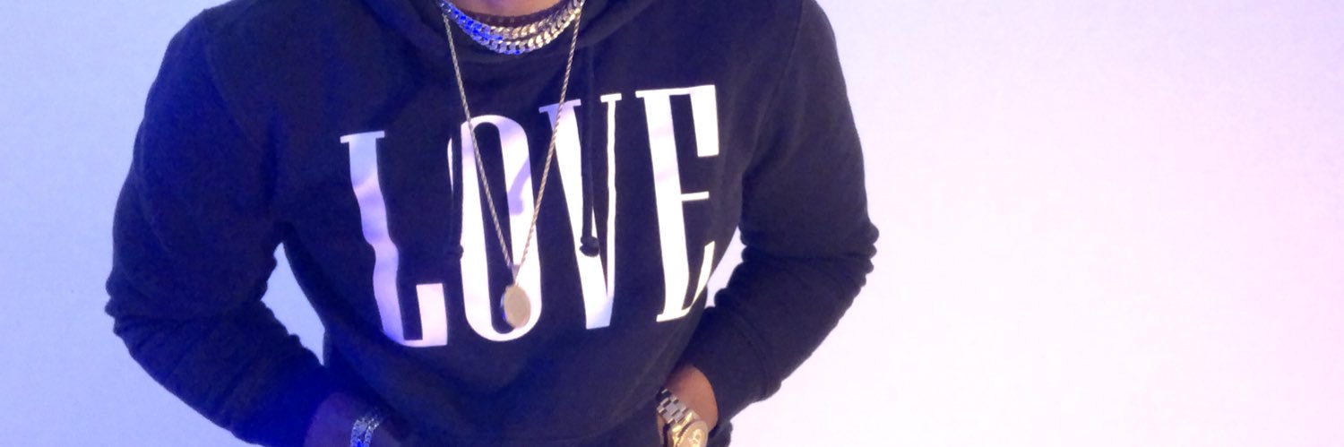 Regimuzik's profile banner image