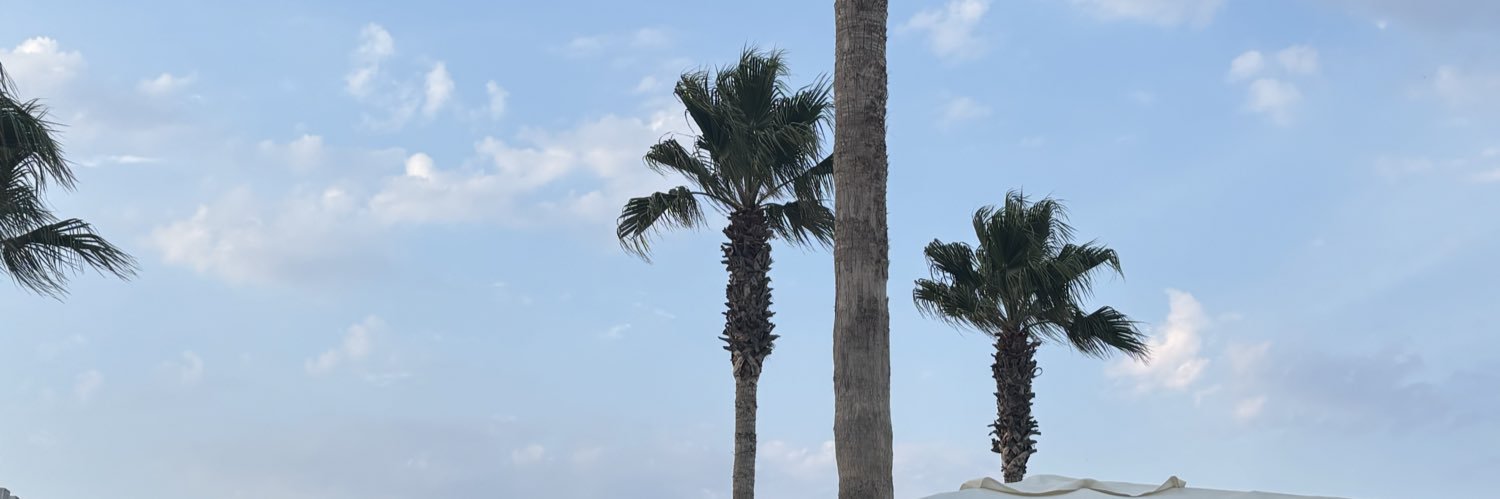 iaiavaleee's profile banner image