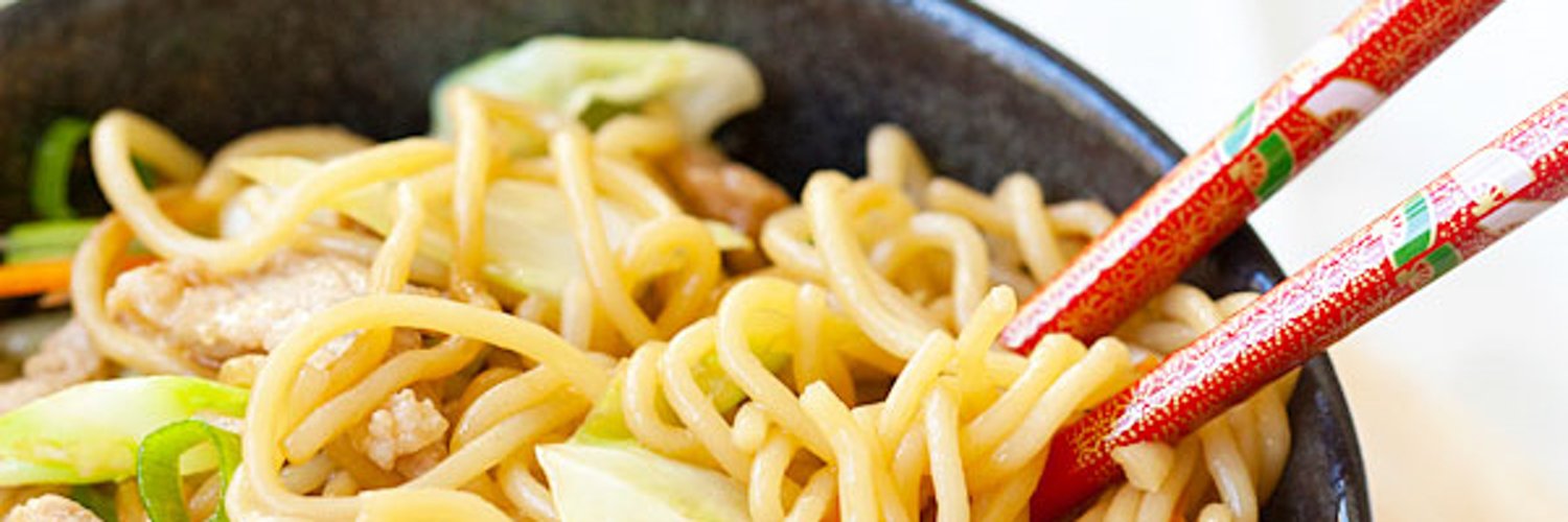 Shomi Restaurant (@Shomi_rest) | Twitter