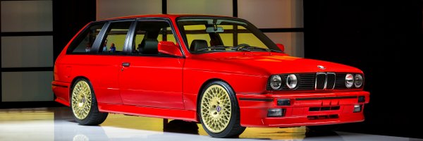 GriotsGarage Profile Banner