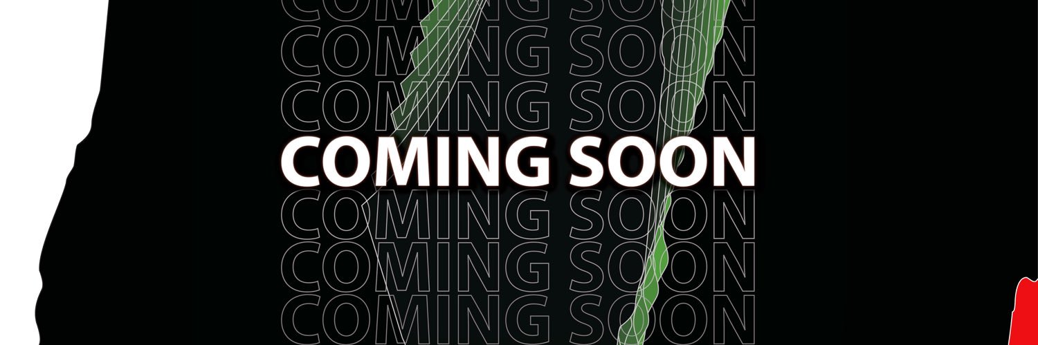 Glimpse of Hope 🇵🇸 banner