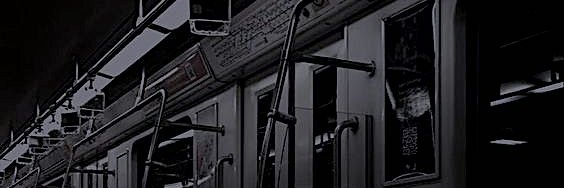 𝙫𝙡𝙚𝙚𝙧𝙢𝙪𝙞𝙨 banner