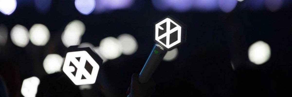 jongdaeah's profile banner image