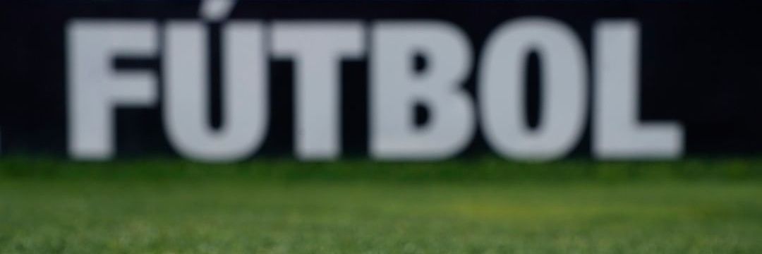 MrHoolihan's profile banner image