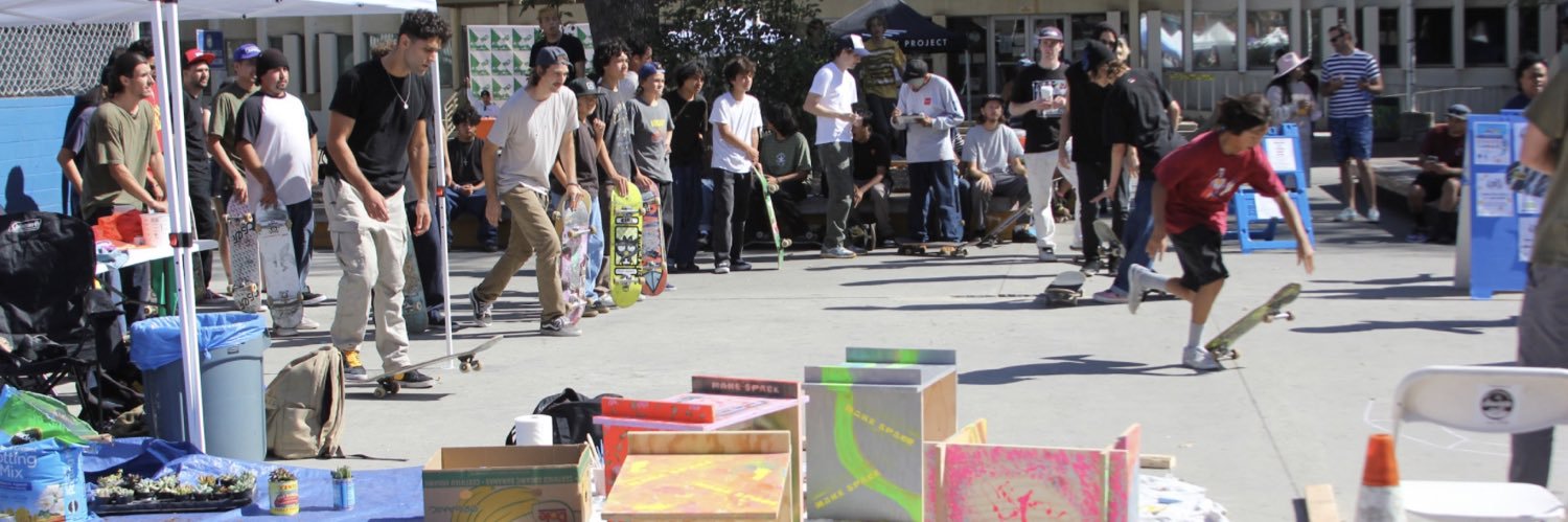 uncommon_UCLA banner