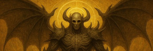 nftlovers345 Profile Banner