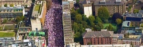 JamesBecker1999 Profile Banner