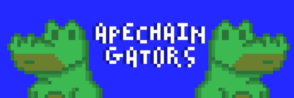 lorek_templar Profile Banner