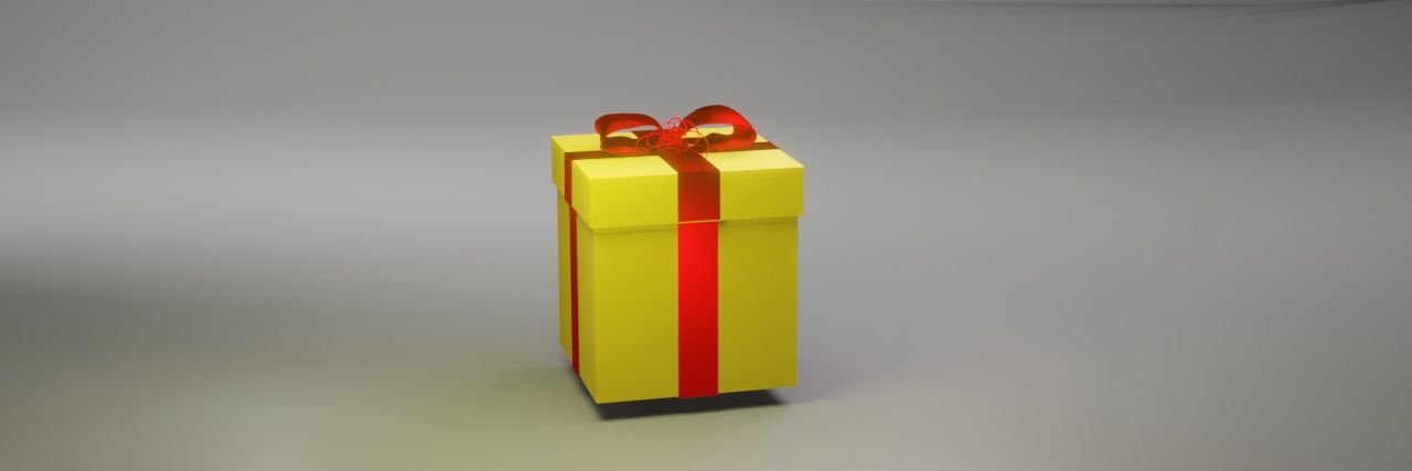 ShodaboxNFT banner