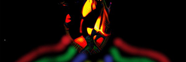 wob_fx Profile Banner