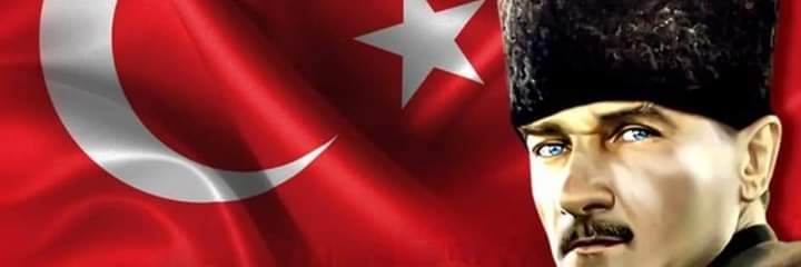 Burak07 49 banner