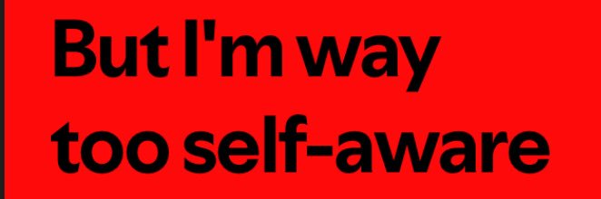 BennyWhrit's profile banner image