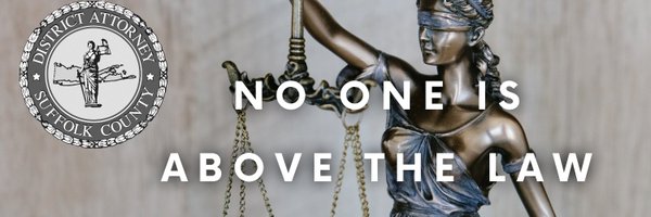 RayTierneyDA Profile Banner