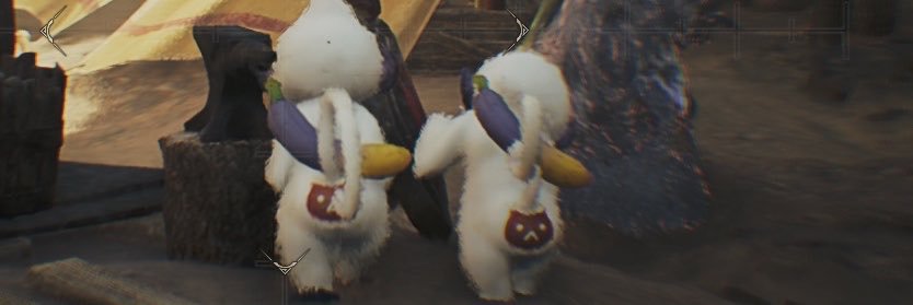 r1n07Chan0's profile banner image