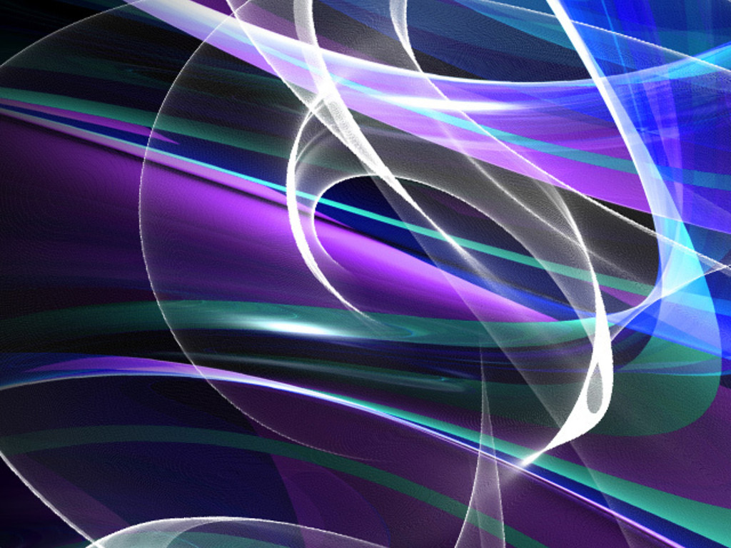 Chance_Particle's profile banner image