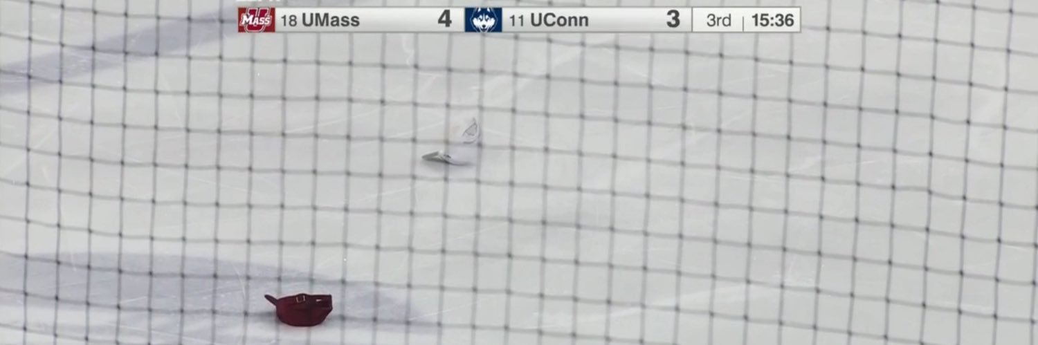 High Character banner