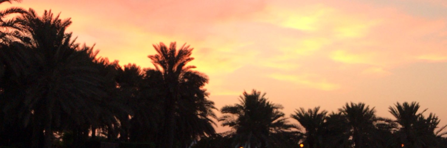 RiXifyed's profile banner image