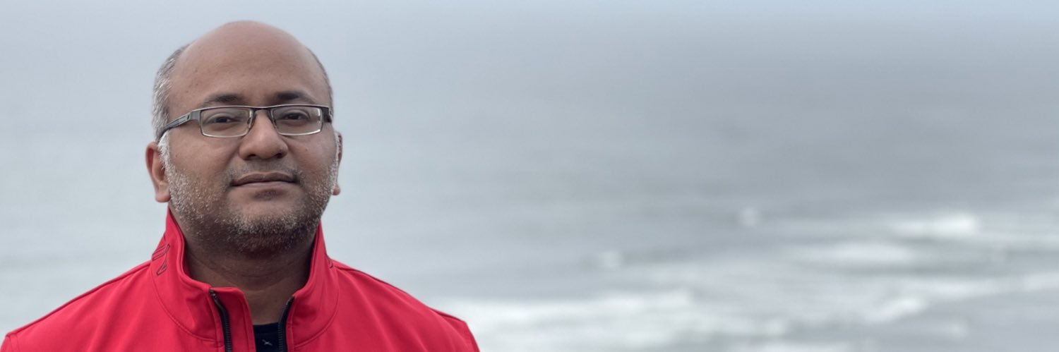 mstasfin's profile banner image