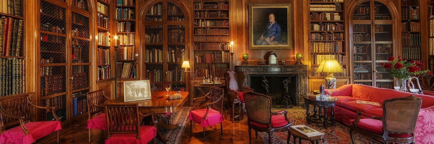 Sherlock Holmes banner