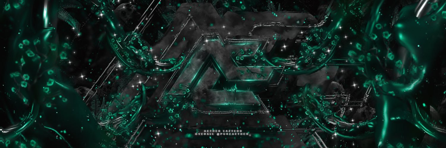 laztedd banner