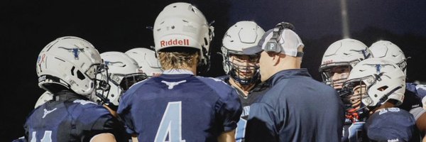 luke_maglione Profile Banner