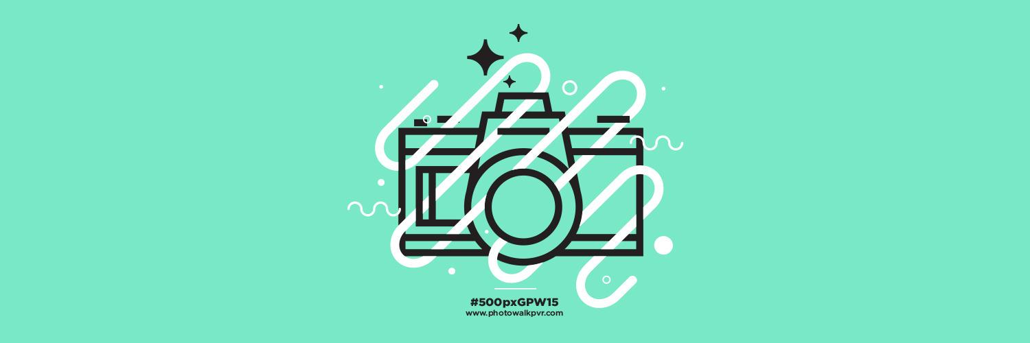 PhotoWalkPVR's profile banner image