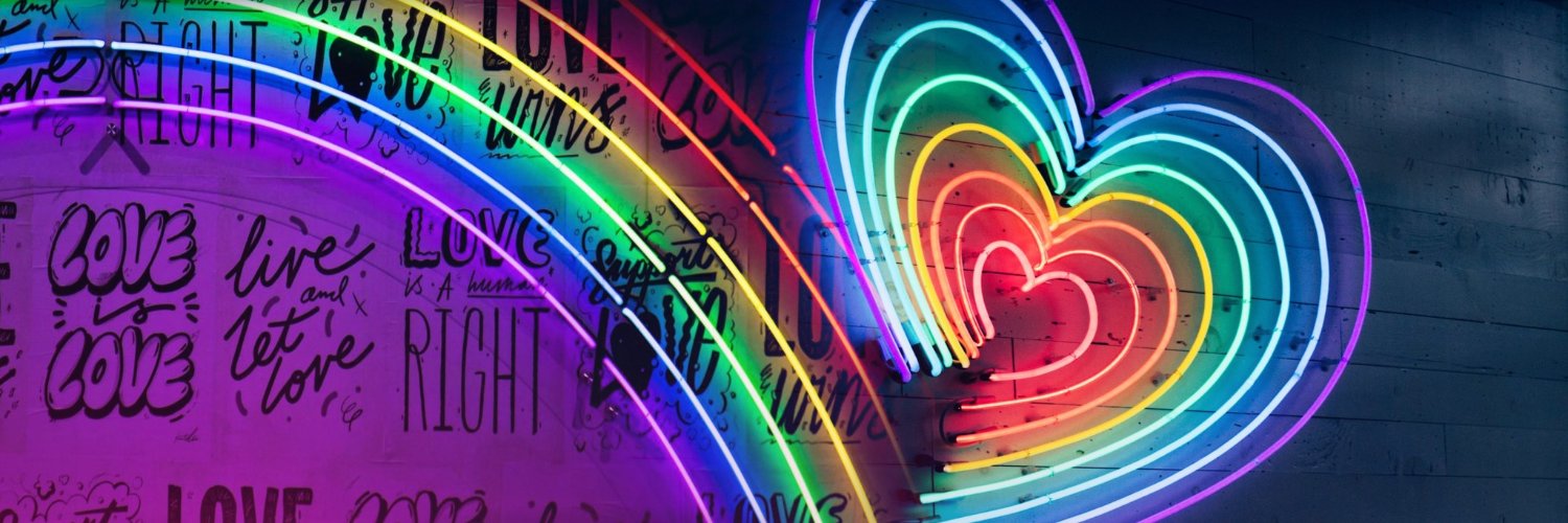 Cache22's profile banner image