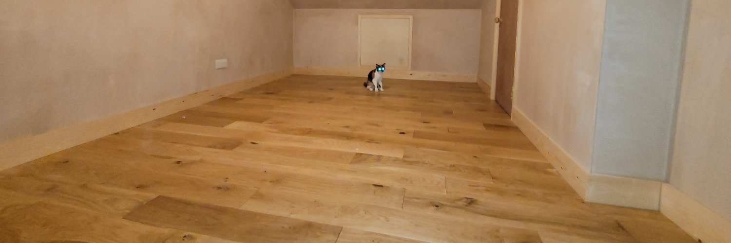 Alec Meer is not really here banner