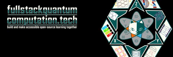 AlbertoMaldoQC Profile Banner