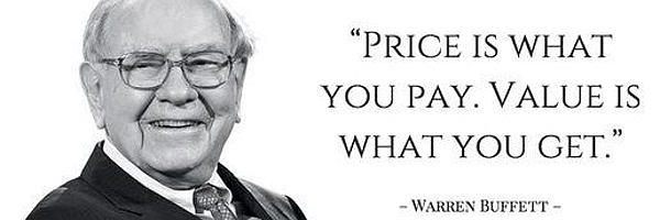 TacticzHazel - Value Investing's banner